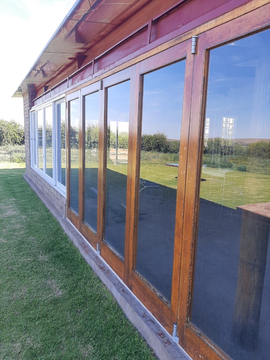 4 Bedroom Property for Sale in Karos Northern Cape